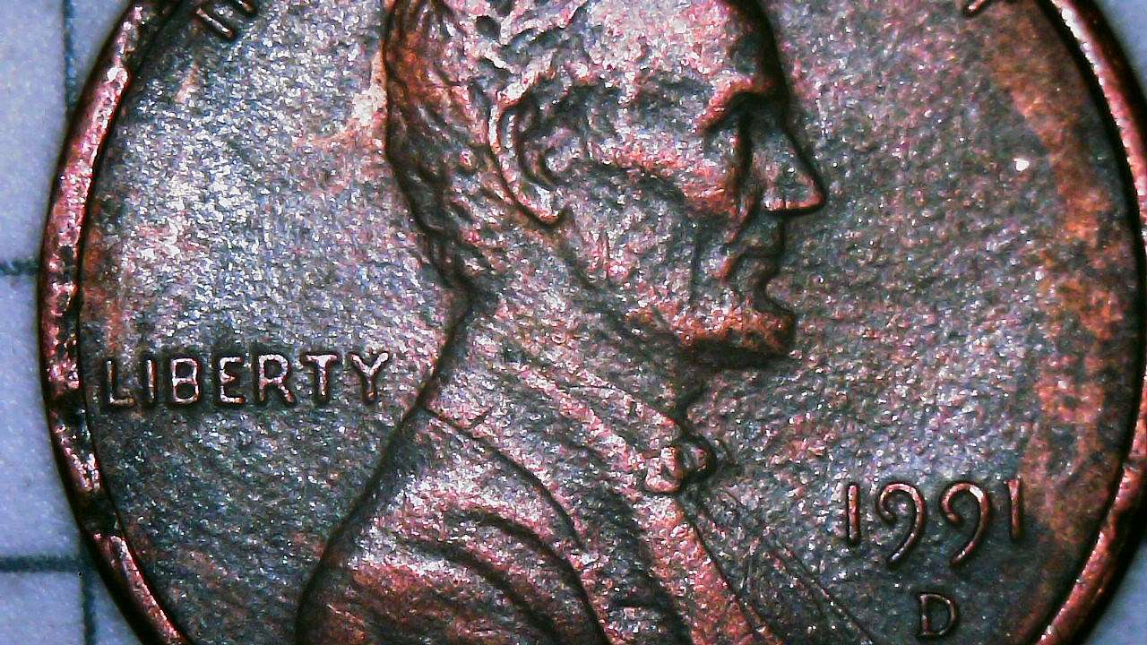 1991-D-Toned-Penny-Keeper?